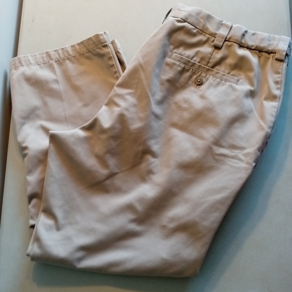 511 tactical khakis pants 44x30